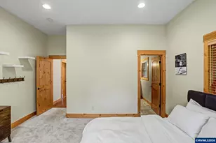 1970 Landaggard Dr NW, Salem, OR 97304 - Photo 25