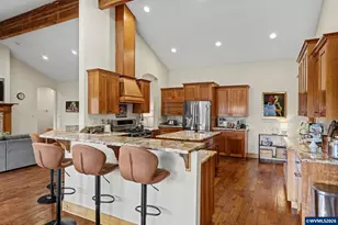 1970 Landaggard Dr NW, Salem, OR 97304 - Photo 13