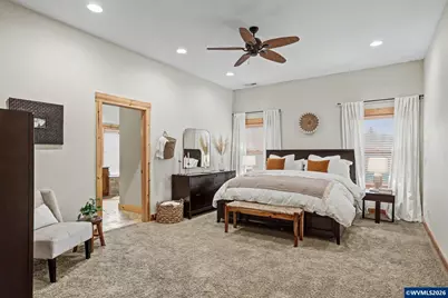 1970 Landaggard Dr NW, Salem, OR 97304 - Photo 29