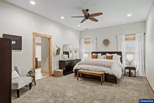 1970 Landaggard Dr NW, Salem, OR 97304 - Photo 29