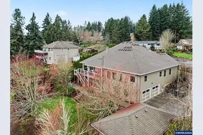 1970 Landaggard Dr NW, Salem, OR 97304 - Photo 49