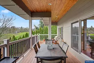 1970 Landaggard Dr NW, Salem, OR 97304 - Photo 39