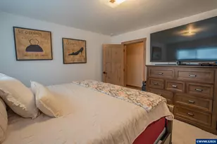 30971 Sodaville Rd, Lebanon, OR 97355 - Photo 23