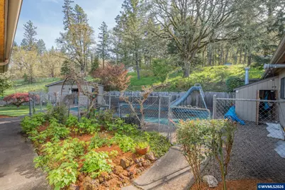 30971 Sodaville Rd, Lebanon, OR 97355 - Photo 31