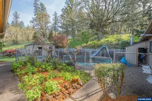 30971 Sodaville Rd, Lebanon, OR 97355 - Photo 31