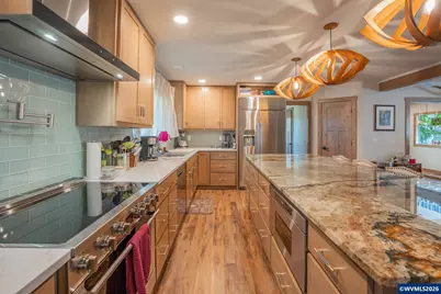 30971 Sodaville Rd, Lebanon, OR 97355 - Photo 3