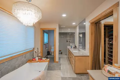 30971 Sodaville Rd, Lebanon, OR 97355 - Photo 7