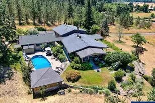 30971 Sodaville Rd, Lebanon, OR 97355 - Photo 1