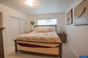 30971 Sodaville Rd, Lebanon, OR 97355 - Photo 21