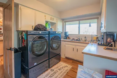 30971 Sodaville Rd, Lebanon, OR 97355 - Photo 29