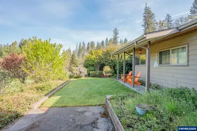 30971 Sodaville Rd, Lebanon, OR 97355 - Photo 35