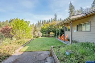 30971 Sodaville Rd, Lebanon, OR 97355 - Photo 35