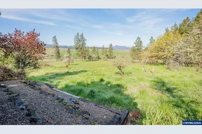 30971 Sodaville Rd, Lebanon, OR 97355 - Photo 37