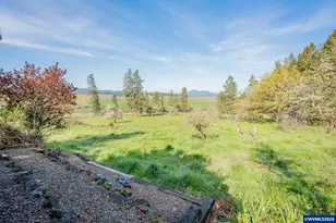 30971 Sodaville Rd, Lebanon, OR 97355 - Photo 37