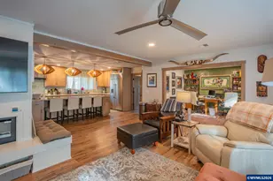 30971 Sodaville Rd, Lebanon, OR 97355 - Photo 13