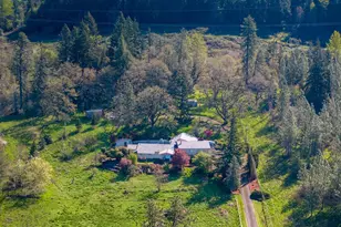 30971 Sodaville Rd, Lebanon, OR 97355 - Photo 39