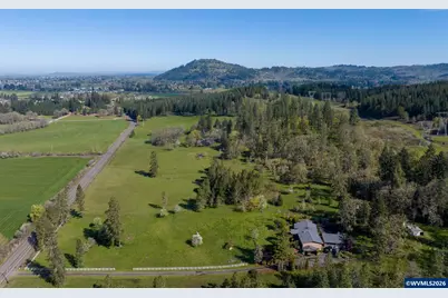 30971 Sodaville Rd, Lebanon, OR 97355 - Photo 43