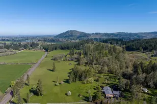 30971 Sodaville Rd, Lebanon, OR 97355 - Photo 43