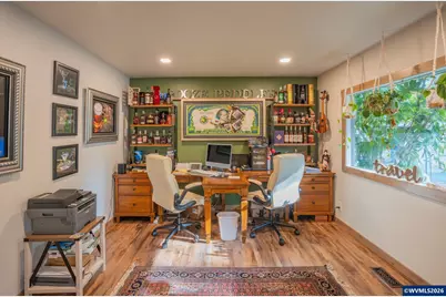 30971 Sodaville Rd, Lebanon, OR 97355 - Photo 5