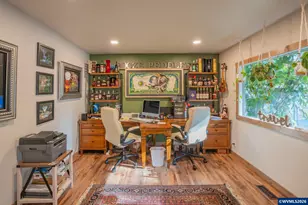 30971 Sodaville Rd, Lebanon, OR 97355 - Photo 5