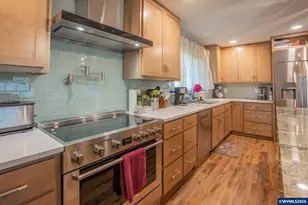 30971 Sodaville Rd, Lebanon, OR 97355 - Photo 9