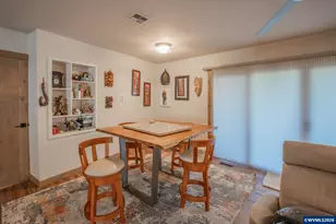 30971 Sodaville Rd, Lebanon, OR 97355 - Photo 11