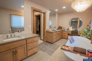 30971 Sodaville Rd, Lebanon, OR 97355 - Photo 17