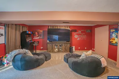 30971 Sodaville Rd, Lebanon, OR 97355 - Photo 19