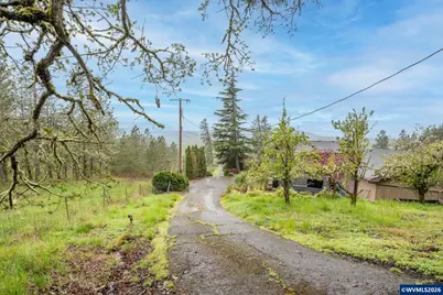 30971 Sodaville Rd, Lebanon, OR 97355 - Photo 49