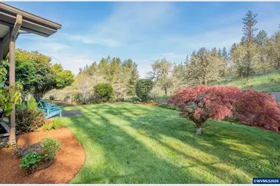 30971 Sodaville Rd, Lebanon, OR 97355 - Photo 33