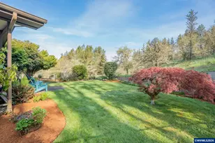 30971 Sodaville Rd, Lebanon, OR 97355 - Photo 33