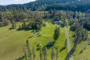 30971 Sodaville Rd, Lebanon, OR 97355 - Photo 41