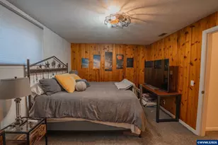 30971 Sodaville Rd, Lebanon, OR 97355 - Photo 27