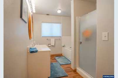 30971 Sodaville Rd, Lebanon, OR 97355 - Photo 25