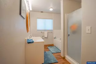 30971 Sodaville Rd, Lebanon, OR 97355 - Photo 25