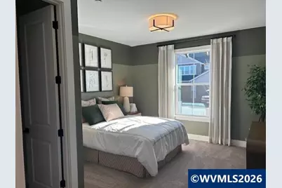 2161 Veneta Av S, Salem, OR 97306 - Photo 3