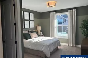 2161 Veneta Av S, Salem, OR 97306 - Photo 3