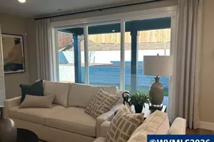 2161 Veneta Av S, Salem, OR 97306 - Photo 11