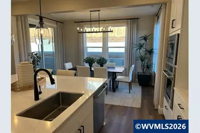 2161 Veneta Av S, Salem, OR 97306 - Photo 9