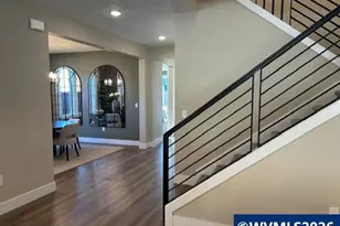 2161 Veneta Av S, Salem, OR 97306 - Photo 7