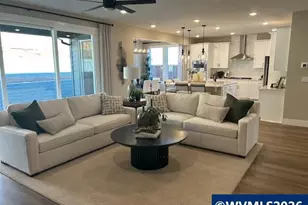 2161 Veneta Av S, Salem, OR 97306 - Photo 5