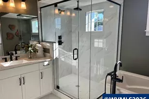 2161 Veneta Av S, Salem, OR 97306 - Photo 17