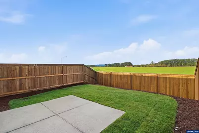 1380 Nolan St SE, Albany, OR 97322 - Photo 7