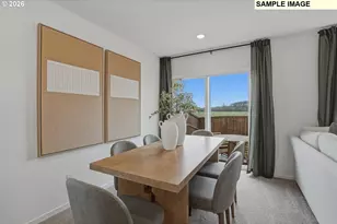 1380 Nolan Ave SE, Albany, OR 97322 - Photo 17