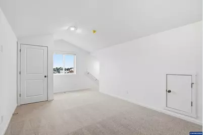 1380 Nolan St SE, Albany, OR 97322 - Photo 27