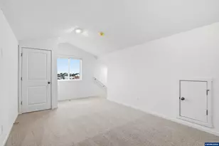 1380 Nolan St SE, Albany, OR 97322 - Photo 27