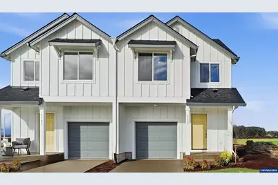 1380 Nolan St SE, Albany, OR 97322 - Photo 1