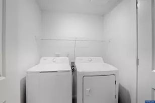 1380 Nolan St SE, Albany, OR 97322 - Photo 25