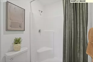 1380 Nolan Ave SE, Albany, OR 97322 - Photo 25