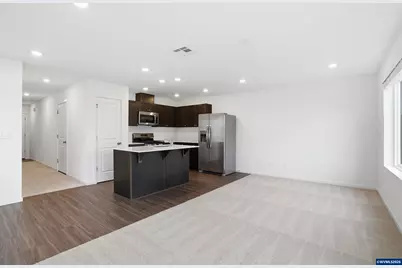 1380 Nolan St SE, Albany, OR 97322 - Photo 13